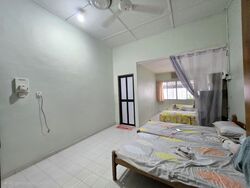 East View Garden (D16), Semi-Detached #624094511